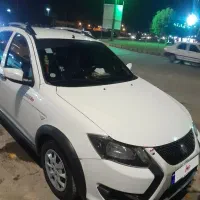 کوویک S|خودرو سواری و وانت|خرمشهر, |دیوار