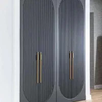 خدمات cnc mdf|خدمات پیشه و مهارت|مشهد, گرجی علیا|دیوار
