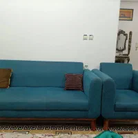 مبل ۷ نفره
