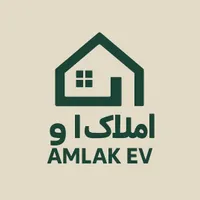 پیش فروش واحدهای فول امکانات مدرن پاسداران انزلی