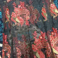 لباس کردی|لباس|شهریار, شهرک امیریه|دیوار