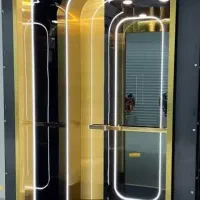 آسانسور|خدمات پیشه و مهارت|زنجان, |دیوار