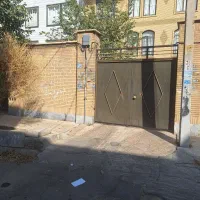 اجاره-85-متری-بسیار-ارزان