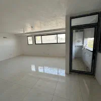 آپارتمان88 متری|فروش آپارتمان|اصفهان, کوی امیریه|دیوار