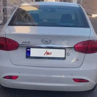 ماشین جک j4