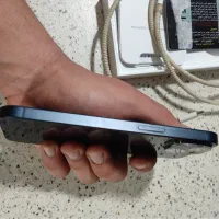 iPhone 13 normalآیفون 13نرمال|موبایل|فردیس, شهرک ۱۱۰|دیوار