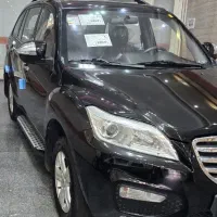 لیفان x60 هلمنی|خودرو سواری و وانت|تبریز, |دیوار