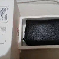 سمعک|پزشکی|اهواز, کوی ملی راه|دیوار