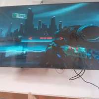XBOX 360|کنسول، بازی ویدئویی و آنلاین|تایباد, |دیوار