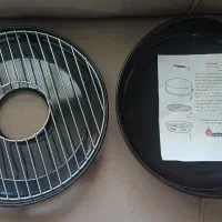 مینی فر بوتان