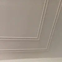 گچکاری حرفه ای ترابی خوش قول