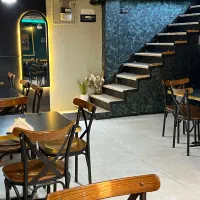 فروش کافی شاپ با امتیاز کامل|کافیشاپ و رستوران|اردبیل, |دیوار