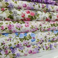 رویه تشک|سرویس روتختی|پاکدشت, پاکدشت (مامازند)|دیوار