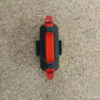 چراغ پلیسی|دوچرخه، اسکیت، اسکوتر|شاهینشهر, عطار|دیوار