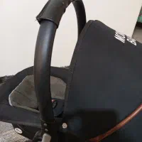 وسایل بچه تاب و کریر و روروئک|اسباب و اثاث بچه|پاکدشت, پاکدشت (مامازند)|دیوار