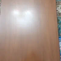 میز ناهارخوری ۴نفره|میز و صندلی غذاخوری|تهران, استقلال|دیوار