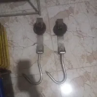 قلاب قصابی
