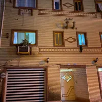 فروش آپارتمان ۵۵ متری سند در یخسازی|فروش آپارتمان|رشت, یخسازی|دیوار