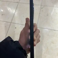 ردمی a3درحد128|موبایل|ارومیه, |دیوار