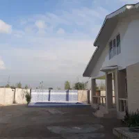 ۵۰۰متر کلید نخورده بی نظیر سه خواب|فروش خانه و ویلا|احمدسرگوراب, |دیوار