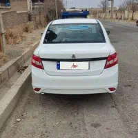 ساینامدل96|خودرو سواری و وانت|شهرکرد, |دیوار