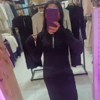 ماکسی بافت