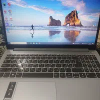 لب تاب لنوو در حد نو