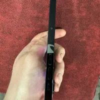 iphone14promax