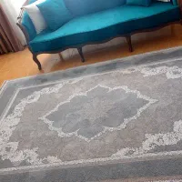 فرش ماشینی ۱۲۰۰شانه|فرش|تبریز, |دیوار