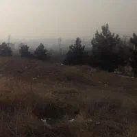 زمین ۱۴۰ متری، تعاونی جهاد کشاورزی