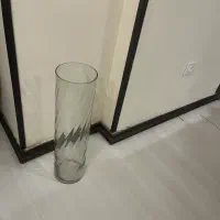 قالیچه ماشینی با اشانتیون|فرش|تهران, ارم|دیوار