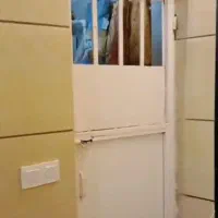 خونه ویلایی شیک در بدر|اجارهٔ خانه و ویلا|تربت جام, اسماعیل آباد|دیوار