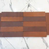 فروش اجر نما و نسوز بازرگانی سیف|مصالح و تجهیزات ساختمان|نهاوند, |دیوار