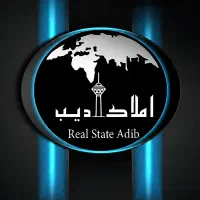 امیریه-77-متر-دو-خواب-شمالی-خوش-نقشه