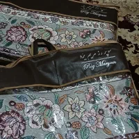 یک جفت روفرشی|روفرشی|تهران, دولتخواه جنوبی|دیوار