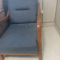 استخدام کار.  شهرک صنعتی خوی.  تولیدی مبل