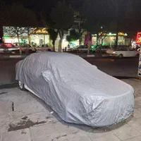 شیشه دودی(نانو سرامیک)آنتی uv شیشه جلو فتوکرومیک|قطعات یدکی و لوازم جانبی|تهران, یافت آباد جنوبی|دیوار