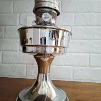 گردسوز انگلیسی علایدالدین