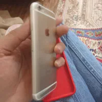 آیفون 6|موبایل|سنندج, |دیوار