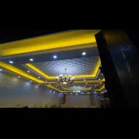 راویزکاری (رابیتس کاری)به بهترین شرایط اسرع وقت|خدمات پیشه و مهارت|خوی, |دیوار