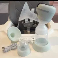 شیردوش برقی کیکابو|اسباب و اثاث بچه|تهران, نیروی هوایی (پیروزی)|دیوار