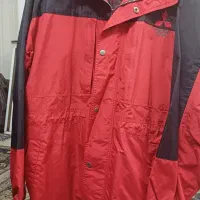 بادگیر ضد اب کلاه دار