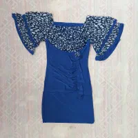 حراجی قیمت مناسب