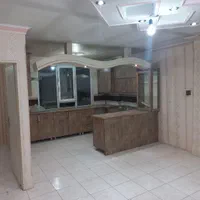 اجاره واحد ۴۴ متری در خیابان بهشت