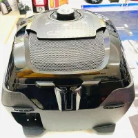 فروش ویژه جارو برقی بوش در همه مدل ..|جاروبرقی، جارو شارژی، بخارشو|قم, نیروگاه|دیوار