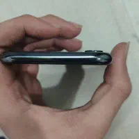 iPhone x 256|موبایل|شاهرود, |دیوار
