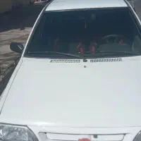 پراید مدل۷۵