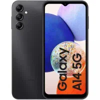 گوشی a14