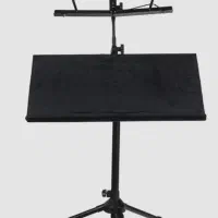 هولدر سنتور