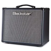 امپ لامپی گیتارالکتریک بلک استار Blackstar HT5RMK2